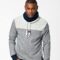 Nautical Pullover