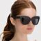 Cateye Sunglasses
